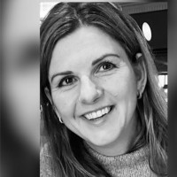 Marije Koek- van Popta