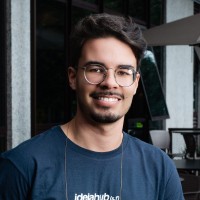 Erick Sena