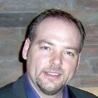 Patrick Ritschel