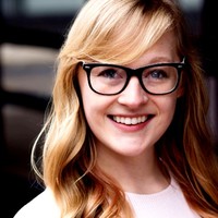Maddie Deeken