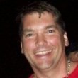 James Thomson