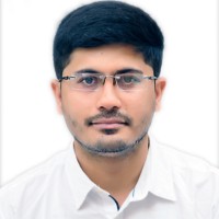 Pratik Vyas