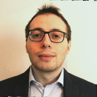 Edoardo Passarella