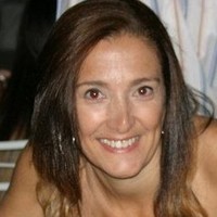 Rosemari Silva