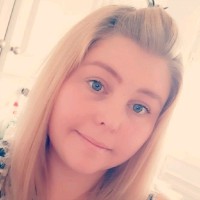 Gemma Giltrow