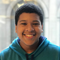 Christopher Peguero