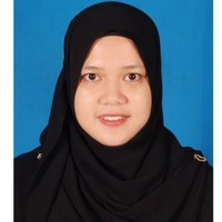 Nuramira Mustafa
