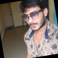 Manjunath Indalkar
