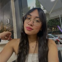 Sisley Dimayuga