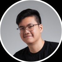 Dylan Wong