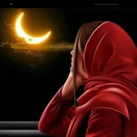 Benish Zahid