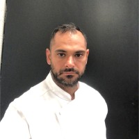 Nicola Gadaleta