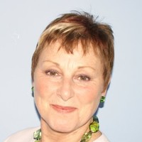 Stephanie Lord