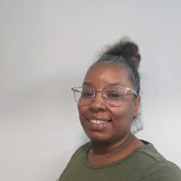 Lashonda Moody