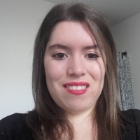 Charline Boissinot