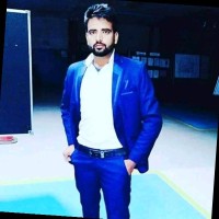 Ajit Singh Sorout