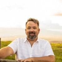 Erik Luckau