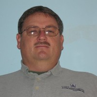 Michael Lampman