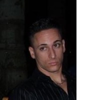 Doug Mullaney,MBA,SRS,RENE,P.A.