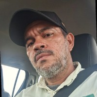 Frenno Moreno