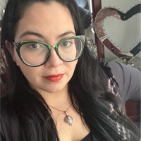 Elizabeth Maldonado