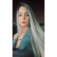 Alinne Mendes