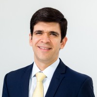 Carlos André Pereira Lima