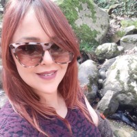 Wafa Boulaabi