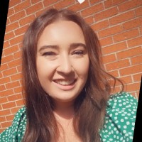Sophie Bates