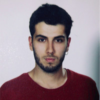 Ahmet Başbuğ
