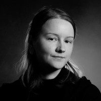 Vilma Oksanen