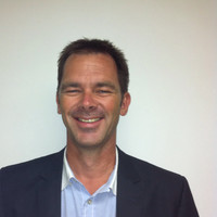 Tore Ausland