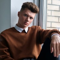 Stanislav Fedorenko