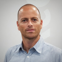 Arik Hershkovitz