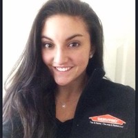 Megan Turchiarelli
