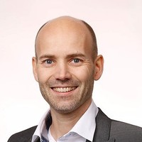 Morten Aasebø