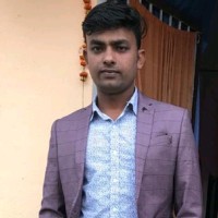 Subham Kumar