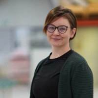 Elisa Koivisto