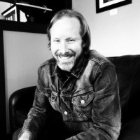 Jason Swedberg