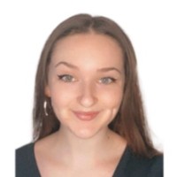 Elisa Selingue