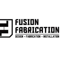 Fusion Fabrication