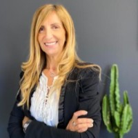 Carole Ponce Michalet