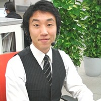 Katsuyuki Narita