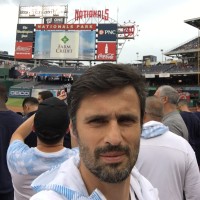 Pedro Silva