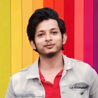 Kazi Arif Mohammed