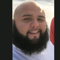 Luis Fuentes