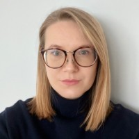 Irina Sabantseva