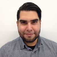 Fabián Hernández De León