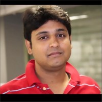 PRADEEP LOHAR