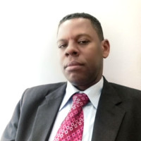 Jose Luis Puello Rodriguez